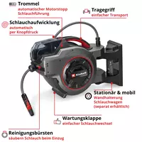 einhell-expert-cordless-hose-reel-water-4173773-key_feature_image-001