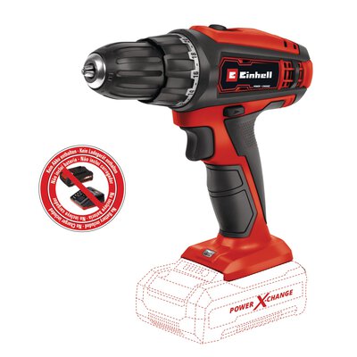 einhell-classic-cordless-drill-4514090-productimage-101