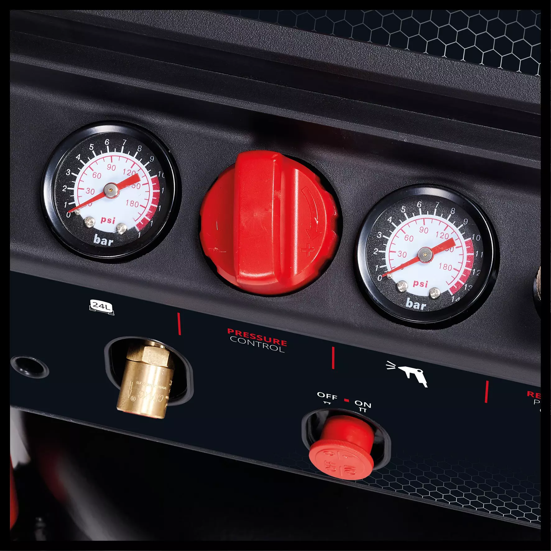 einhell-expert-air-compressor-4010452-detail_image-004