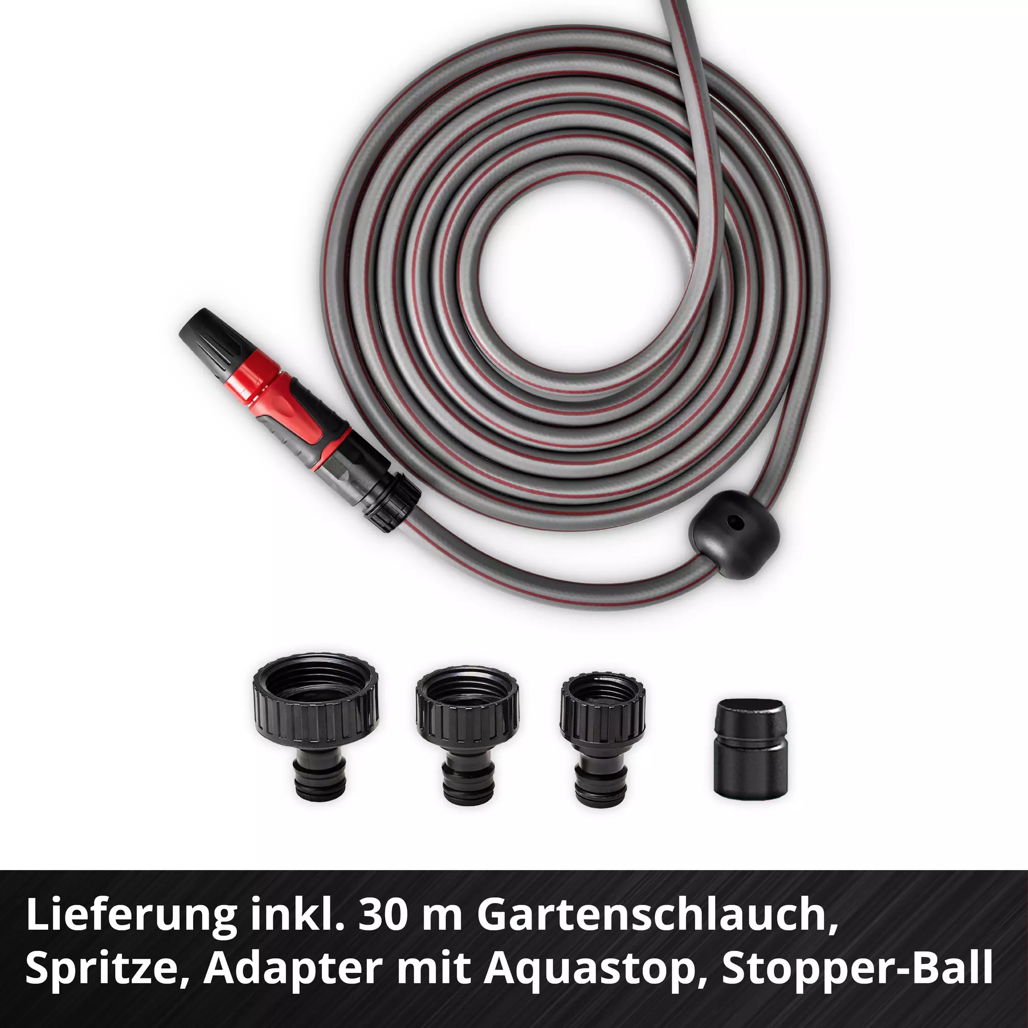 einhell-expert-cordless-hose-reel-water-4173773-detail_image-002