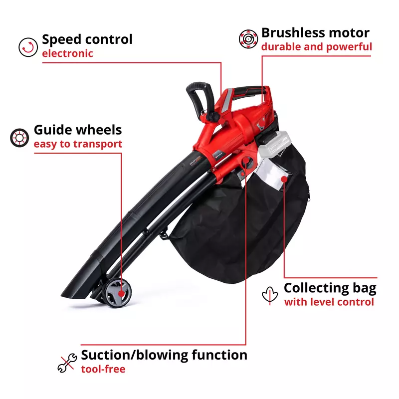 einhell-expert-cordless-leaf-vacuum-3433600-key_feature_image-001