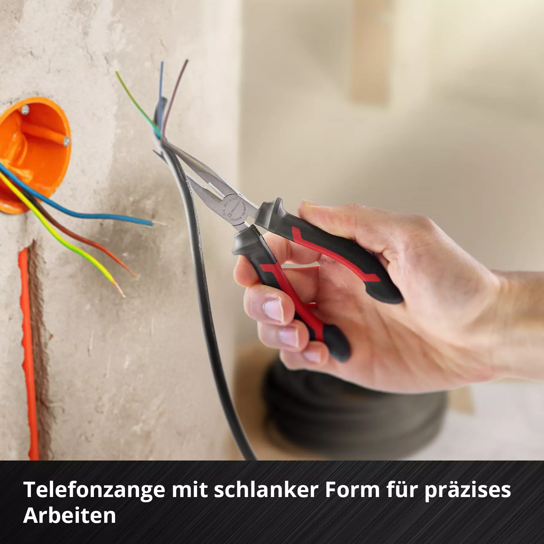 einhell-handtools-null-49370522-detail_image-004