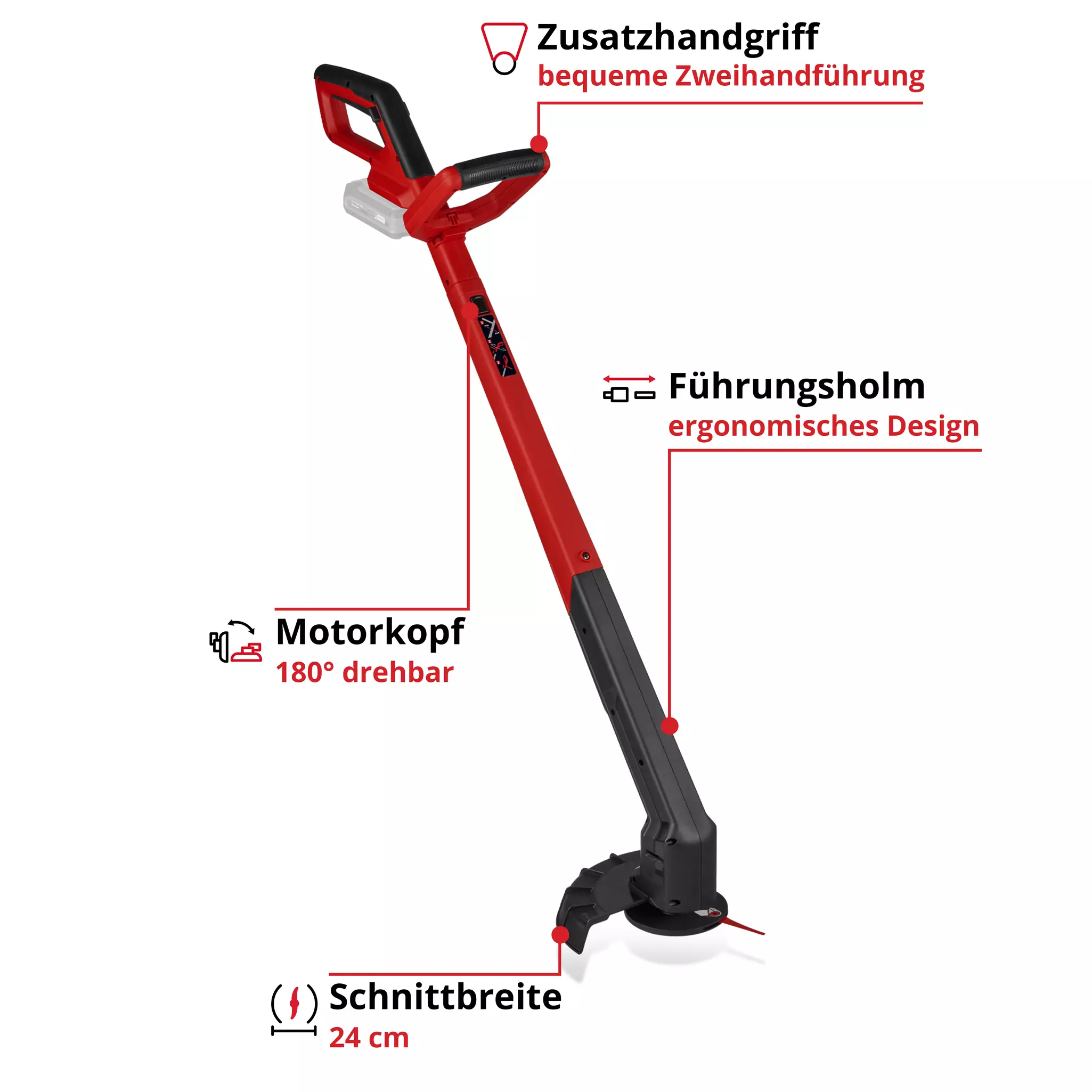 einhell-classic-cordless-lawn-trimmer-3411115-key_feature_image-001