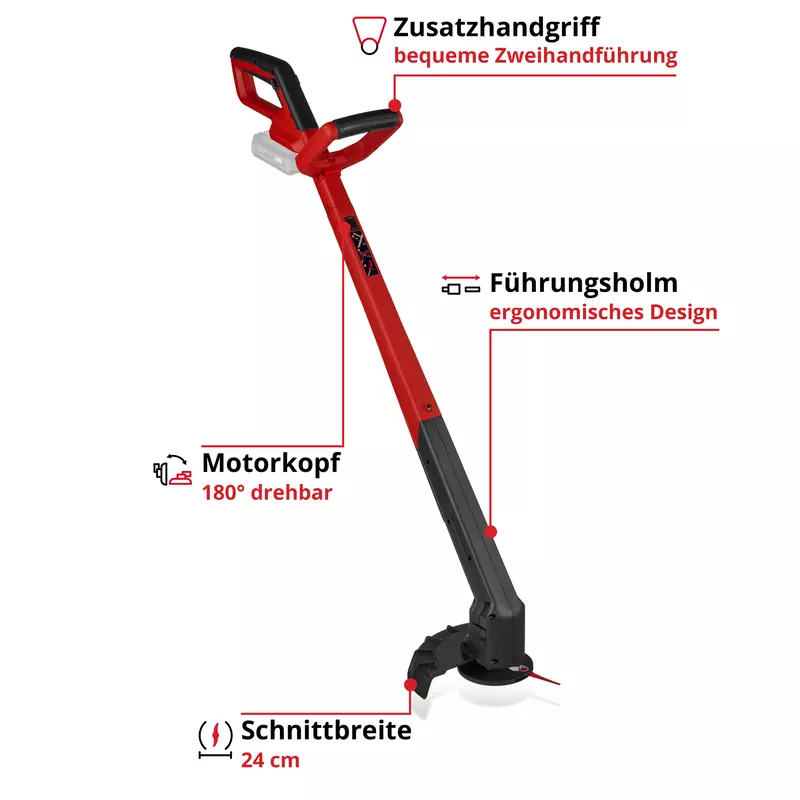 einhell-classic-cordless-lawn-trimmer-3411115-key_feature_image-001