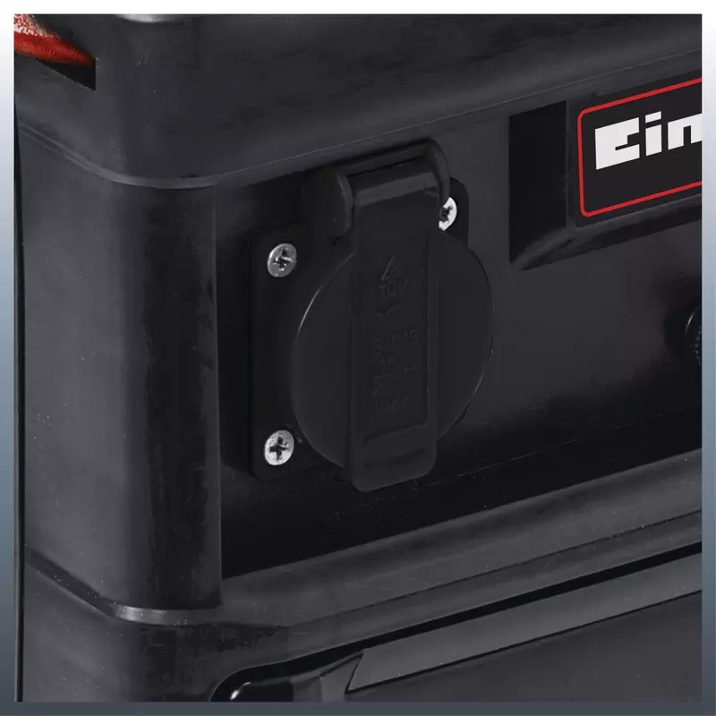 einhell-classic-power-generator-petrol-4152530-detail_image-002