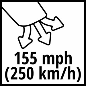 GE-GK 18 Li Kit(2 tools);EX;NA