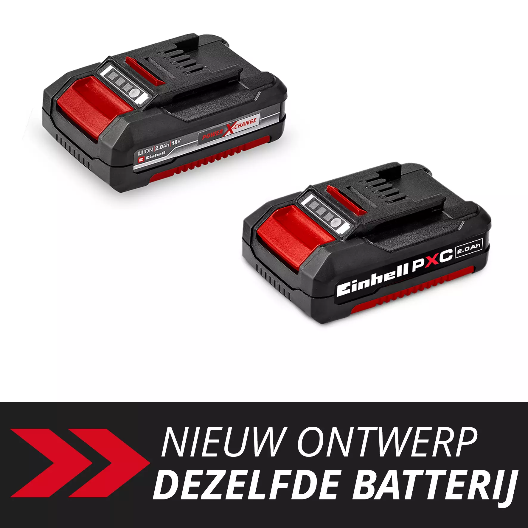 einhell-accessory-battery-4511395-info_graphic_battery-001