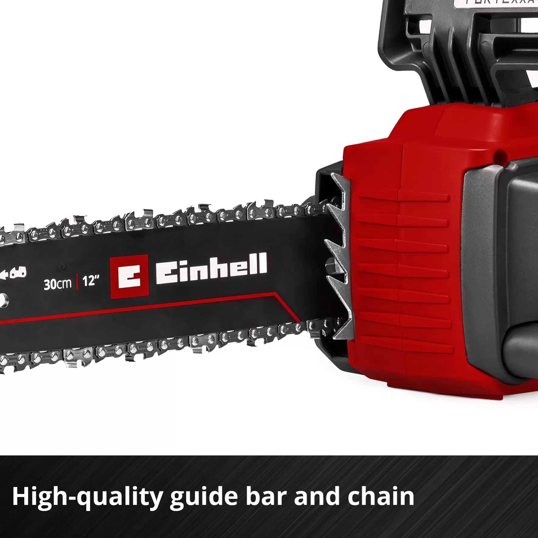 einhell-expert-cordless-chain-saw-4600014-detail_image-004