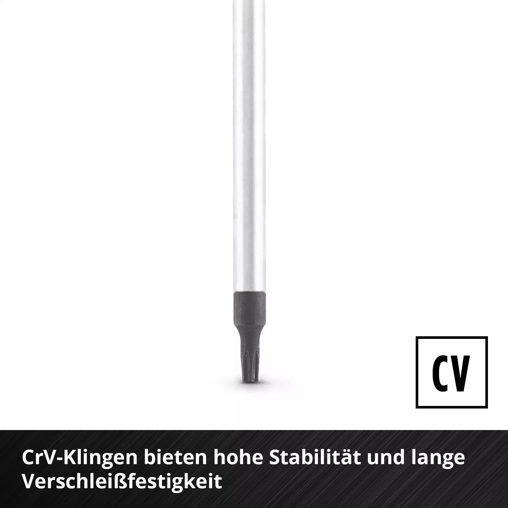 einhell-handtools-screwdrivers-49370537-detail_image-001