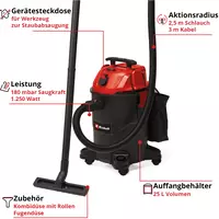 einhell-classic-wet-dry-vacuum-cleaner-elect-2342485-key_feature_image-001