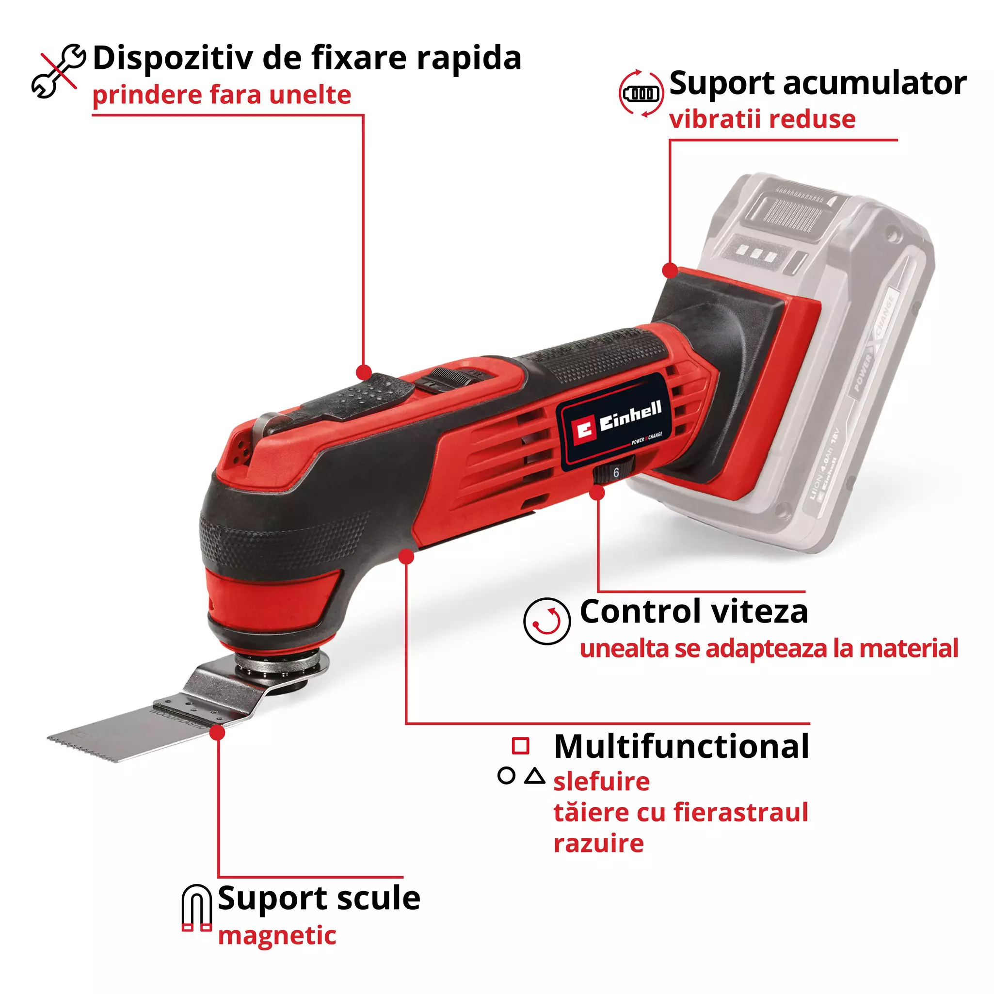 einhell-expert-cordless-multifunctional-tool-4465195-key_feature_image-001