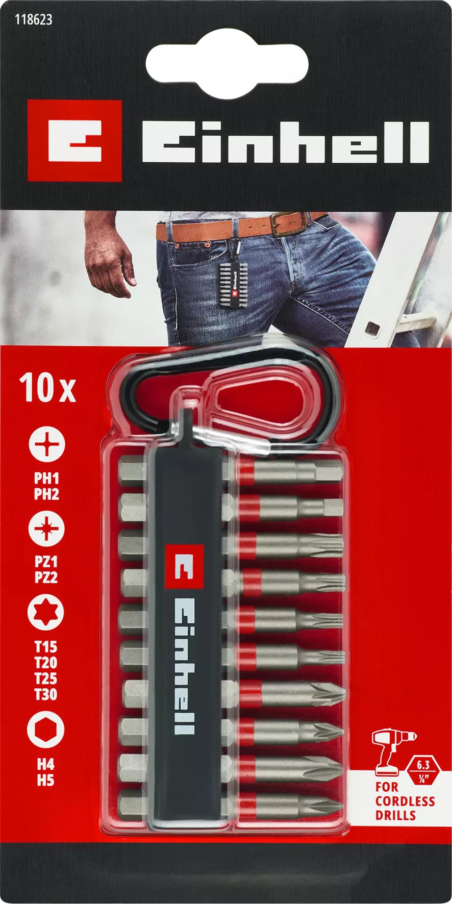 einhell-accessory-kwb-bitsets-49118623-example_usage-500