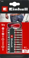 einhell-accessory-kwb-bitsets-49118623-example_usage-500