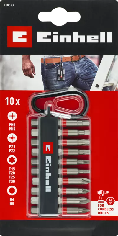 einhell-accessory-kwb-bitsets-49118623-example_usage-500