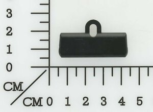 switch left/right hand motion