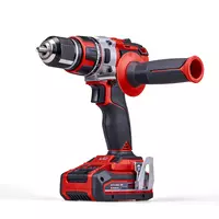 einhell-professional-cordless-drill-4514300-detail_image-007