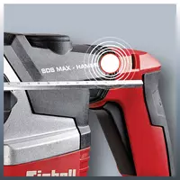 einhell-expert-plus-rotary-hammer-4257955-detail_image-001