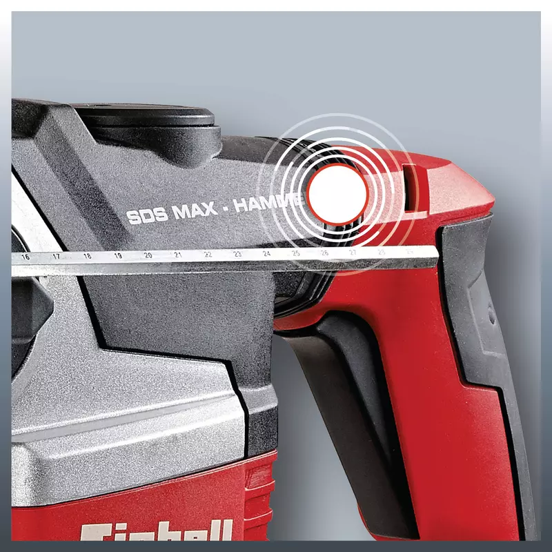 einhell-expert-plus-rotary-hammer-4257955-detail_image-001