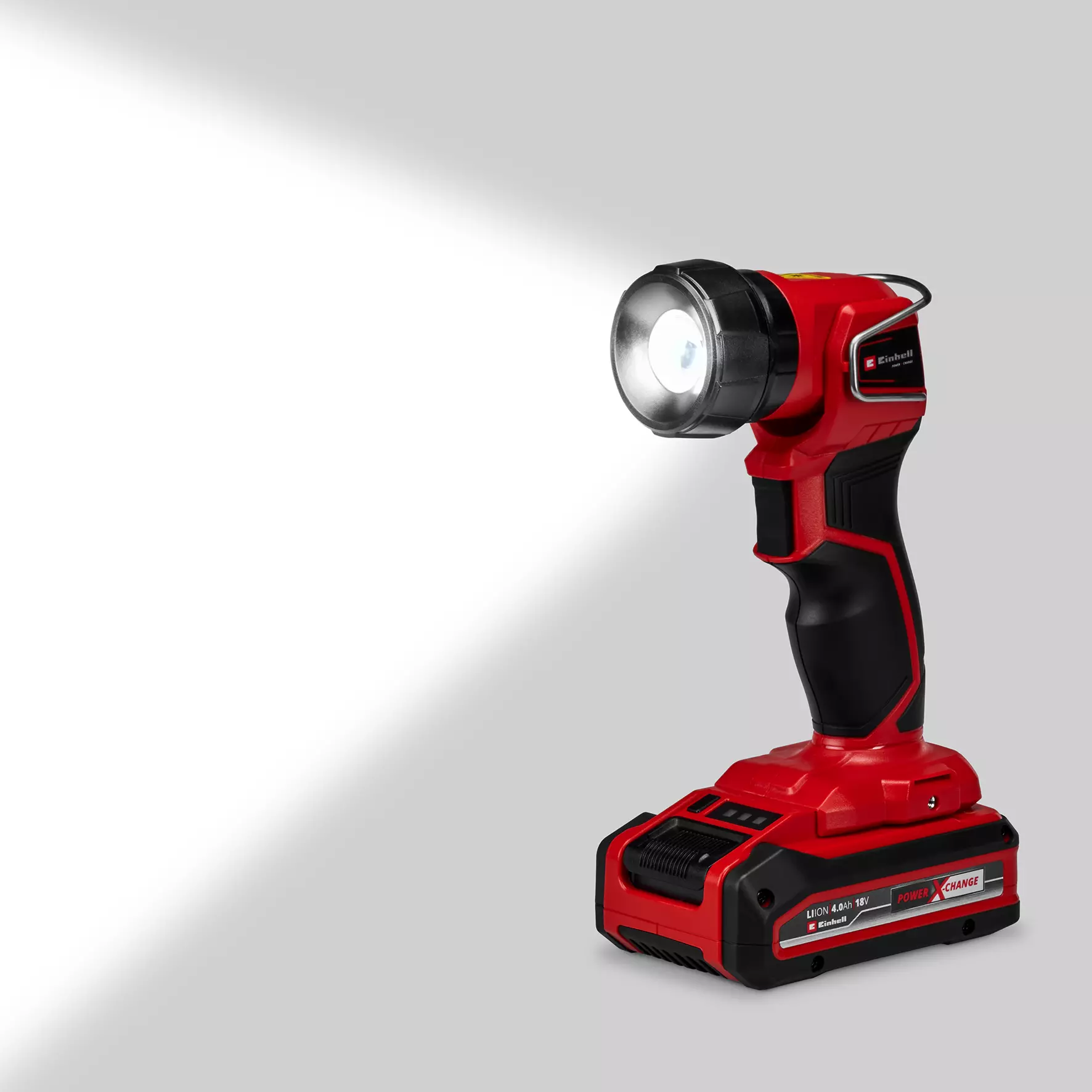 einhell-classic-cordless-light-4514130-detail_image-002