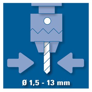 BT-BD 401