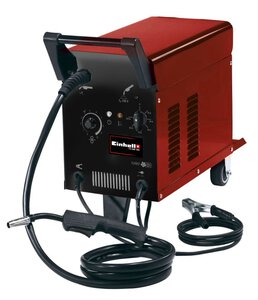 TC-GW 150
