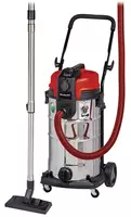 einhell-expert-wet-dry-vacuum-cleaner-elect-2342450-productimage-001