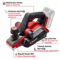 einhell-professional-cordless-planer-4345405-key_feature_image-001