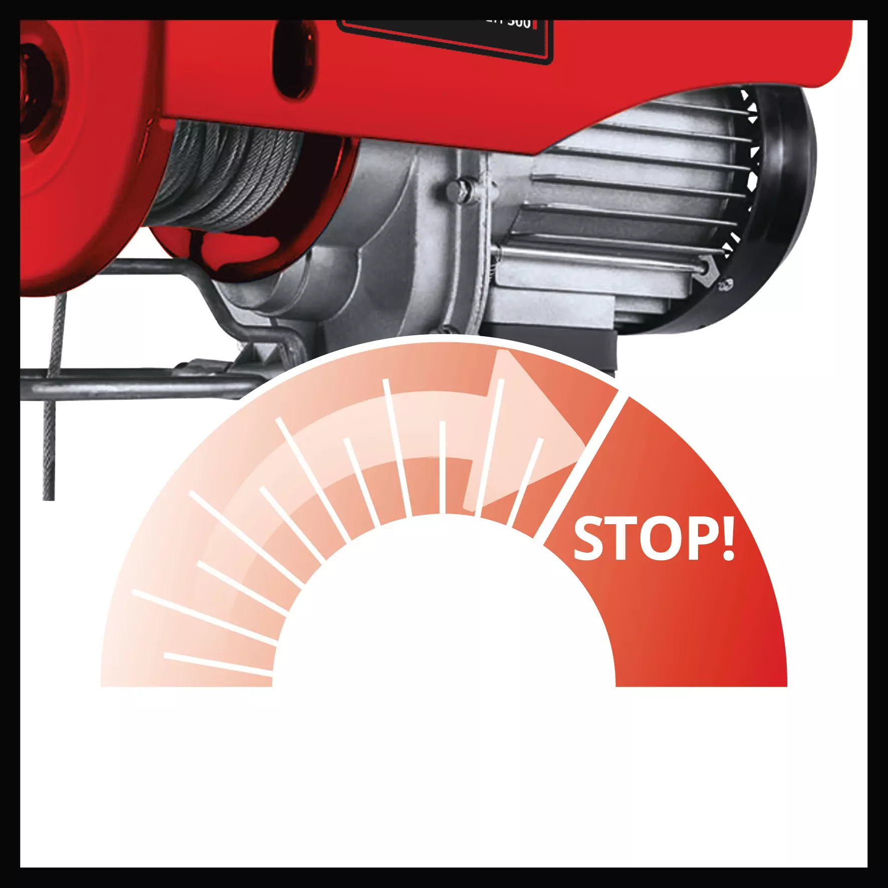 einhell-classic-electric-hoist-2255140-detail_image-103