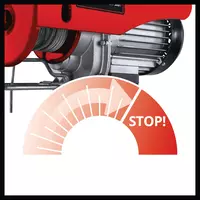 einhell-classic-electric-hoist-2255140-detail_image-103