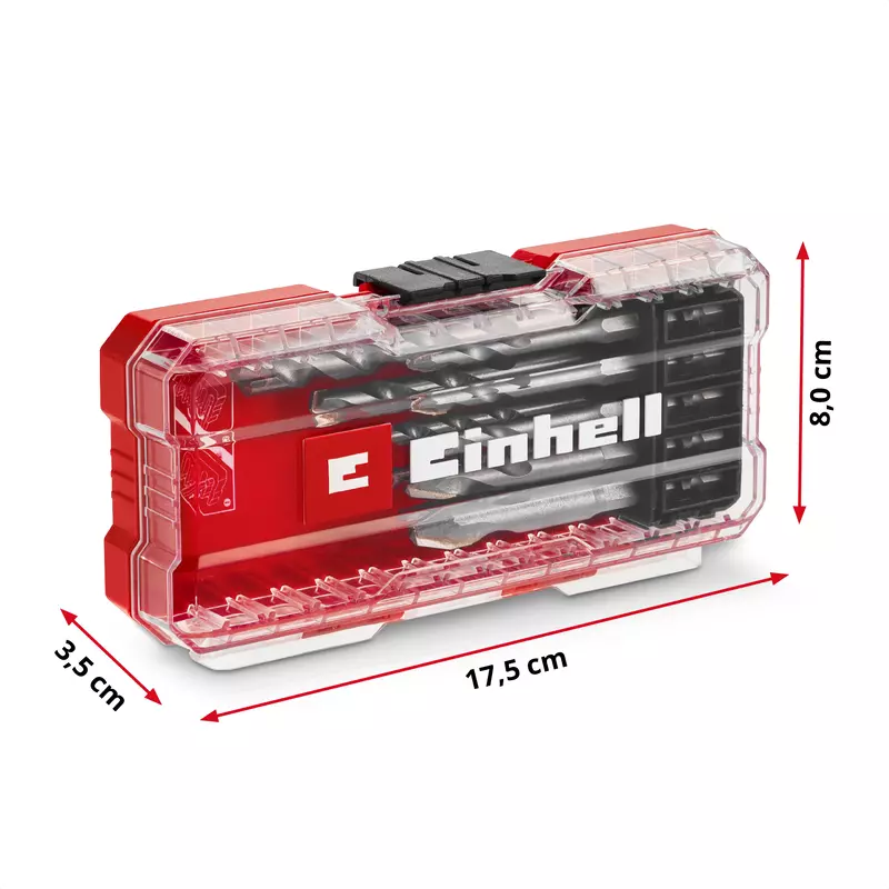 einhell-accessory-kwb-drill-sets-49051410-additional_image-001