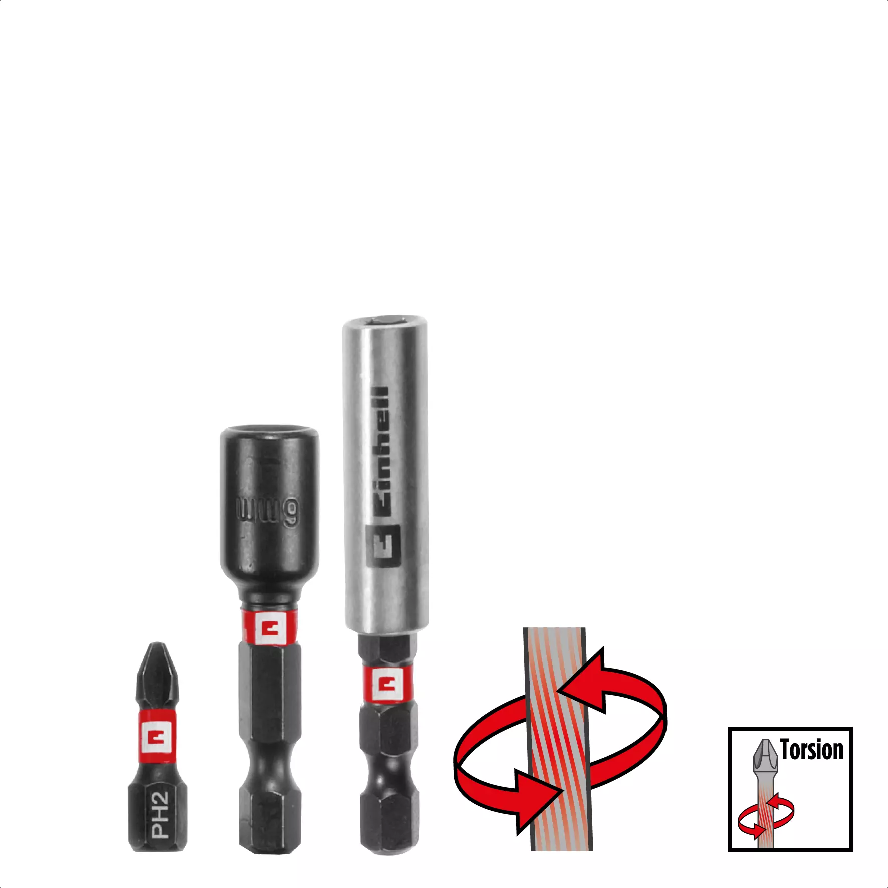 einhell-accessory-kwb-bit-drill-nut-set-49108759-detail_image-007