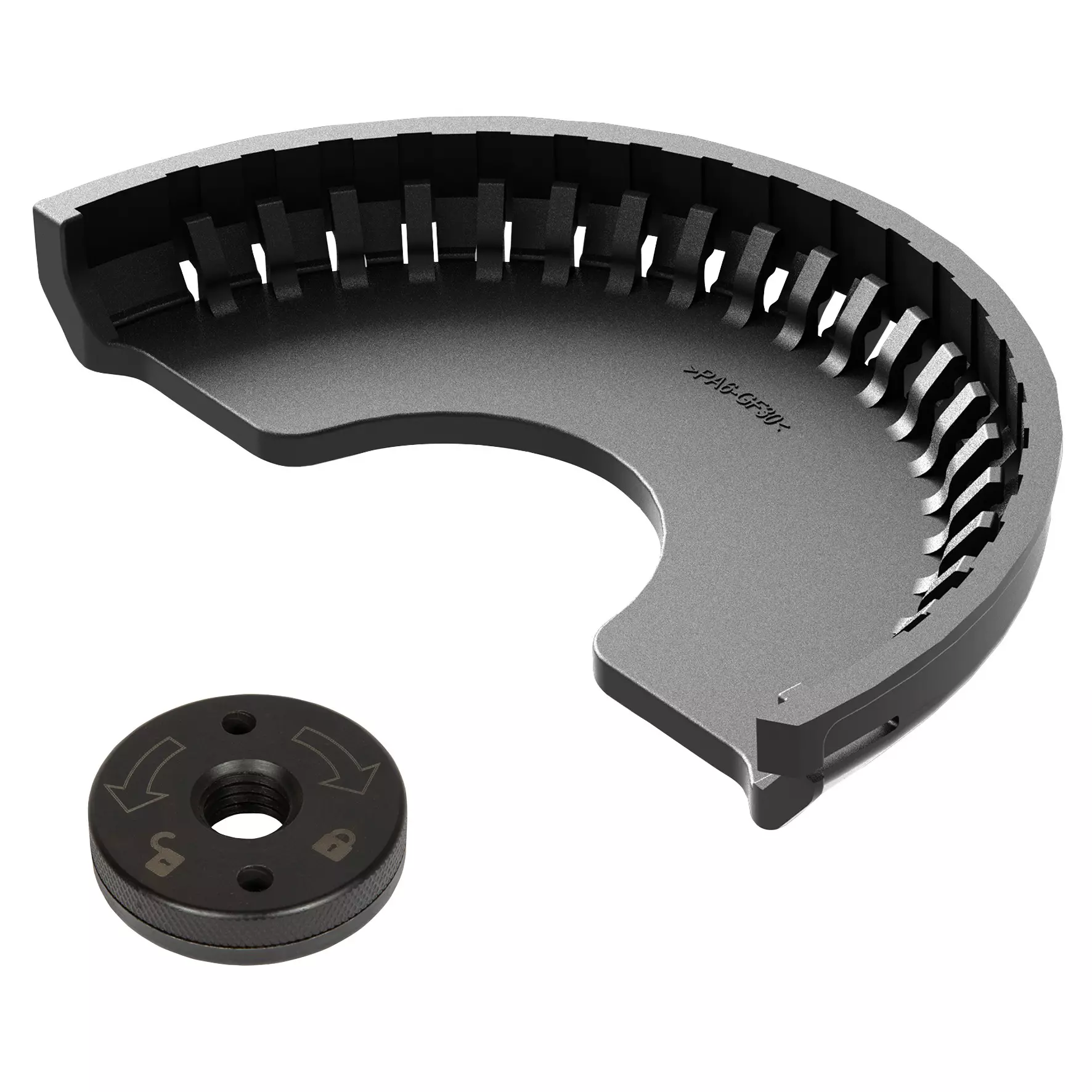 einhell-professional-cordless-angle-grinder-4431220-accessory-001