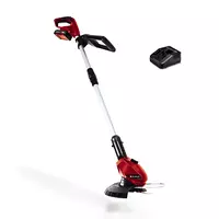 einhell-expert-cordless-lawn-trimmer-3411197-productimage-001