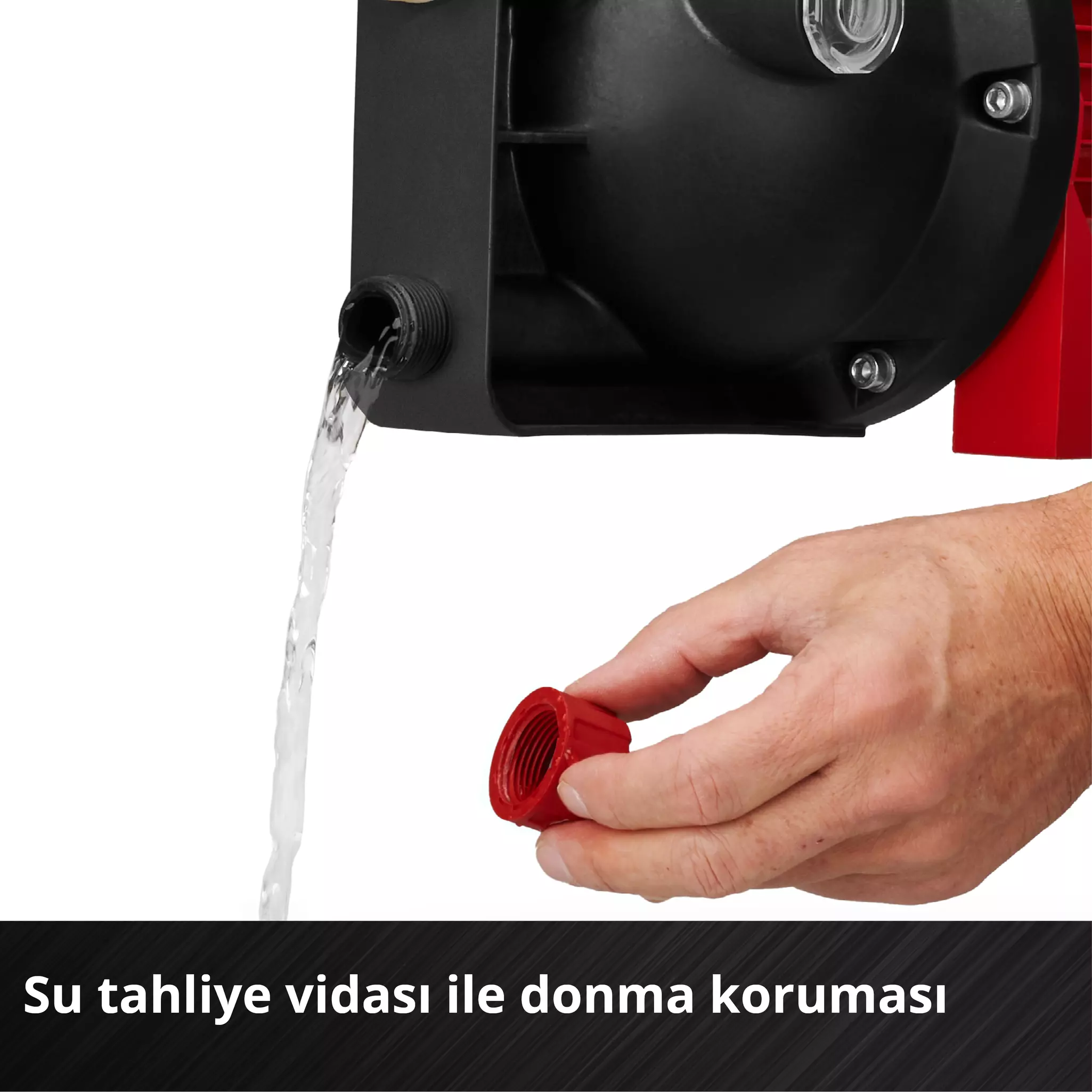 einhell-classic-garden-pump-4180210-detail_image-004