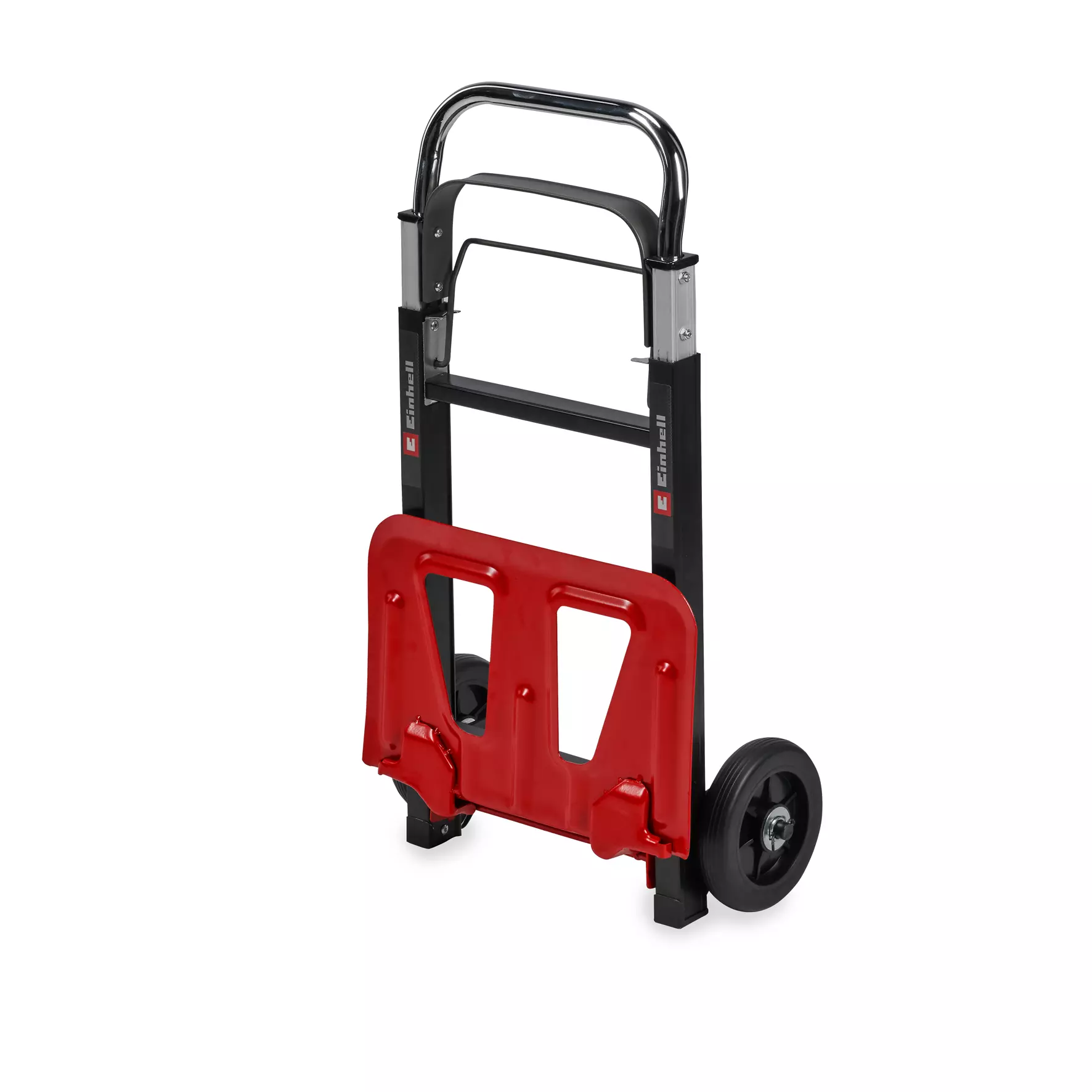 einhell-classic-hand-truck-2260109-detail_image-004