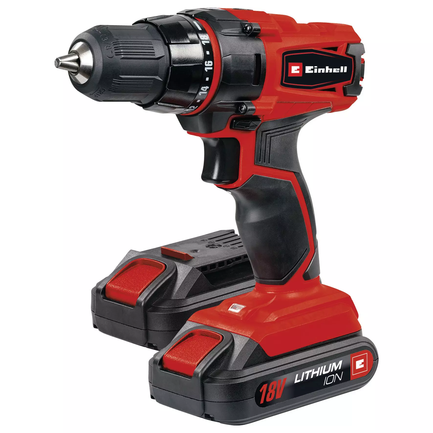 einhell-classic-cordless-drill-4513820-productimage-001