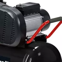 einhell-expert-air-compressor-4010800-detail_image-002
