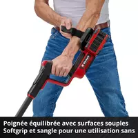 einhell-professional-cordless-leaf-blower-3433570-detail_image-003