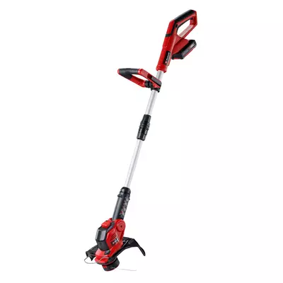 einhell-expert-cordless-lawn-trimmer-3411244-productimage-001