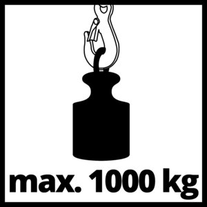 TC-CH 1000