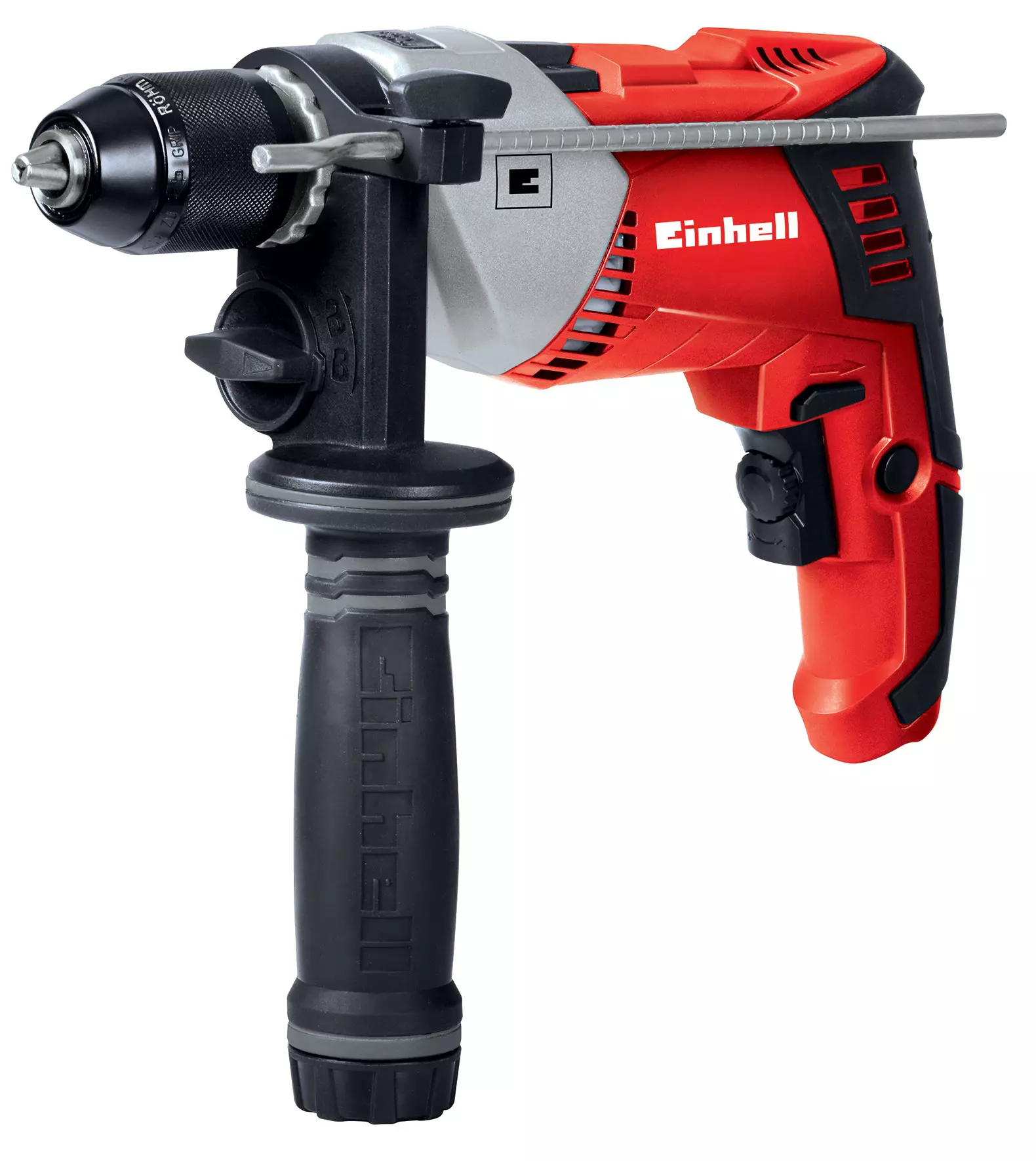 einhell-expert-hammer-drill-4259671-productimage-001