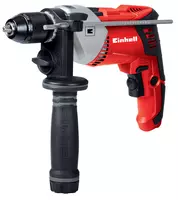 einhell-expert-impact-drill-4259671-productimage-001