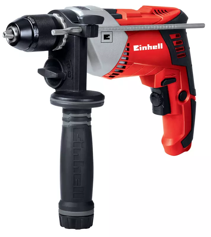 einhell-expert-impact-drill-4259671-productimage-001