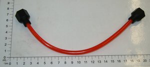 connecting hose