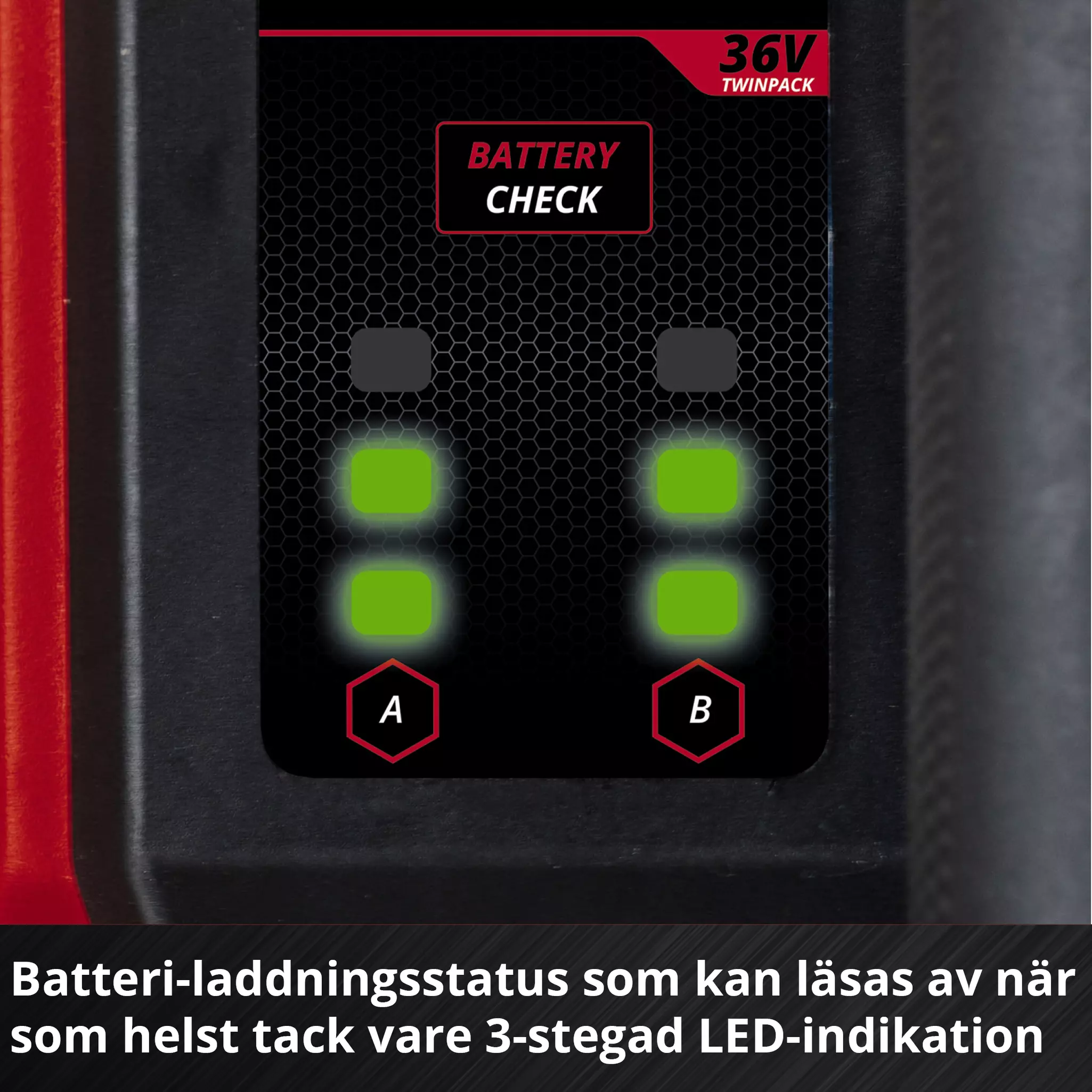 einhell-expert-automatic-cordless-garden-pump-4180420-detail_image-003