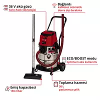 einhell-professional-cordl-wet-dry-vacuum-cleaner-2347143-key_feature_image-001