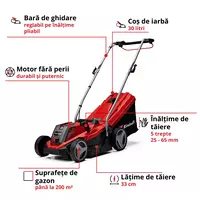 einhell-expert-cordless-lawn-mower-3413260-key_feature_image-001