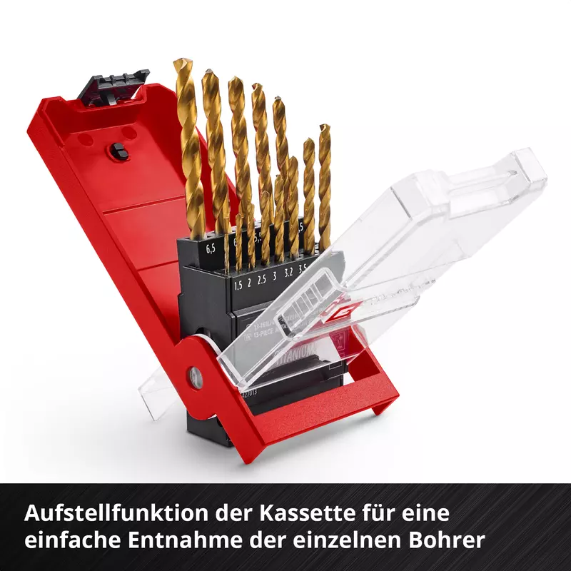einhell-accessory-kwb-drill-sets-49427013-detail_image-005
