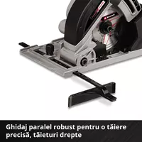 einhell-expert-cordless-mini-circular-saw-4331100-detail_image-005