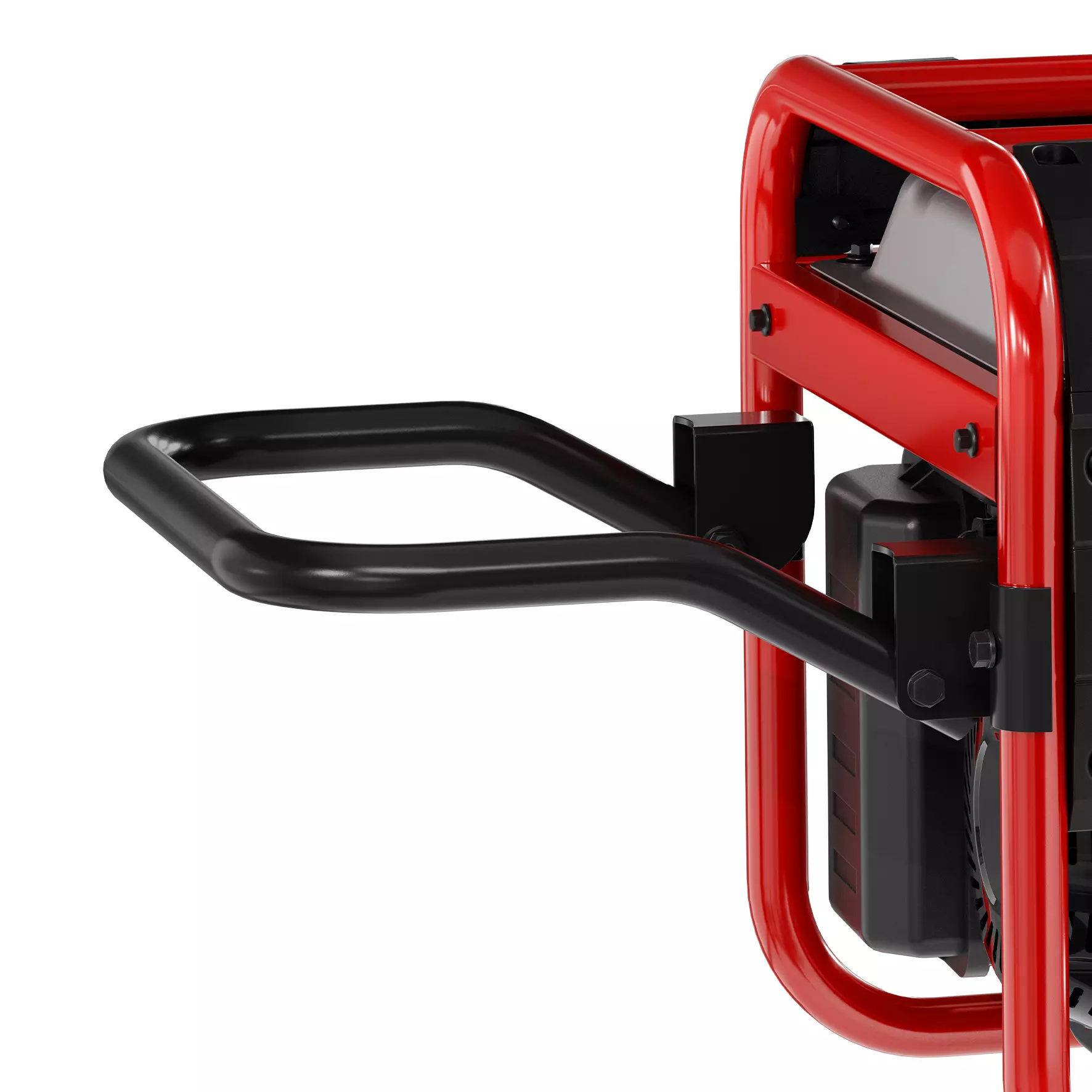 einhell-classic-power-generator-petrol-4152555-detail_image-003